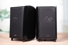 Altoparlante compatto KEF XQ