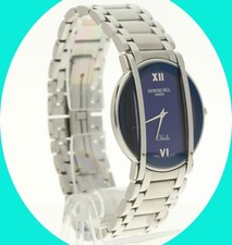 Orologio Raymond Weil Geneve