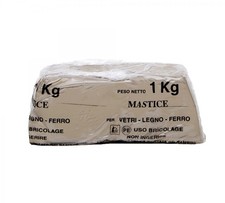 Mastice kg.1 Sigillante Pronto