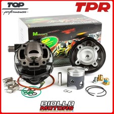 9931310 GRUPPO TERMICO TOP