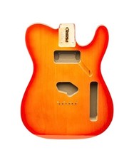 Corpo Telecaster Primo