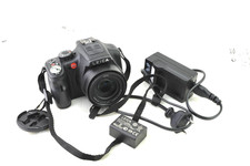 Fotocamera digitale Leica
