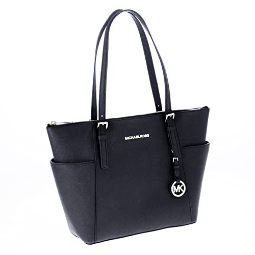 Michael kors borsa tote - kors],