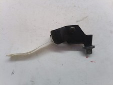 Suzuki GSX 750 EF 84 86 Supporto leva frizione