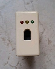 lettore eclipse bentel