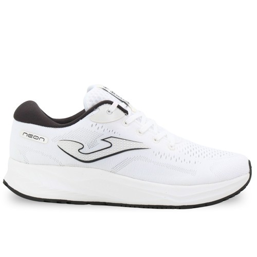 Scarpe joma neon codice - joma,