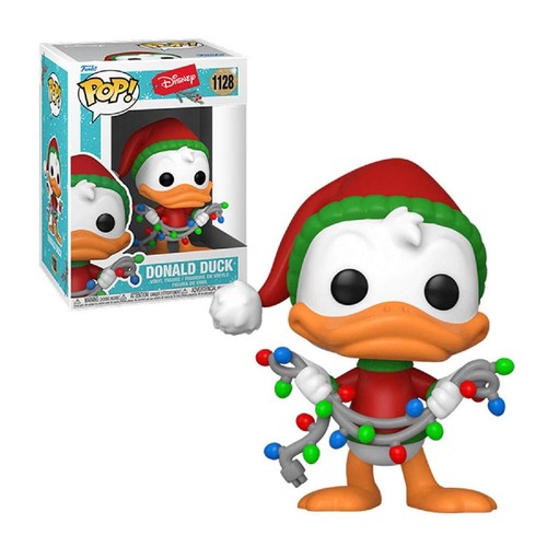 Figurina funko pop - figurina,