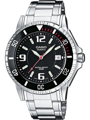 Casio mtd 1053d - casio, mtd-1053d-1aves