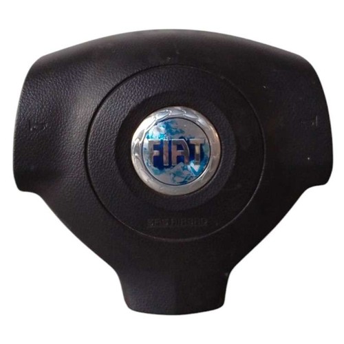 Airbag volante 4815079js0 - airbag,