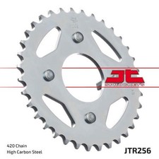 HONDA ST 50-70 DAX - COURONNE