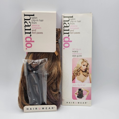 Hair jessica simpson - jessica,