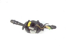 7771 Devioluci contatto spiralato Alfa Romeo 147 2006