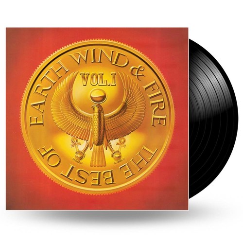 Greatest hits vol 1 - hits,
