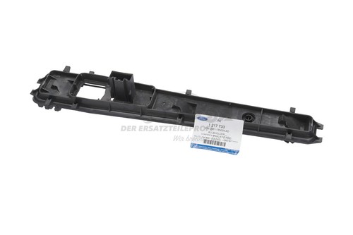 Portalampada originale ford - portalampada,