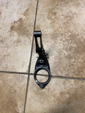 manina porta utensile chiron