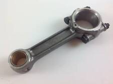 Biella in acciaio motore