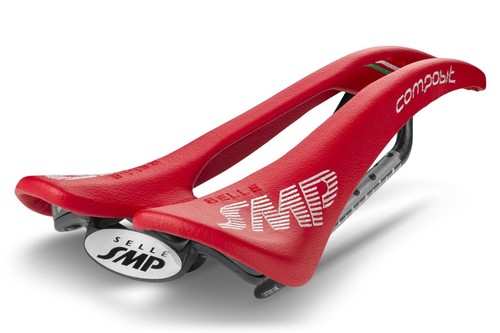 Selle smp sella composita con - selle,