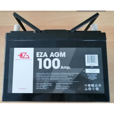 Kit batterie batteria - kit,
