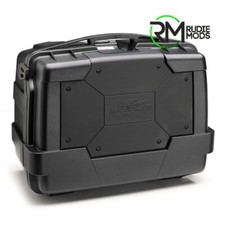 Kappa KGR46N GARDA BLACK LINE
