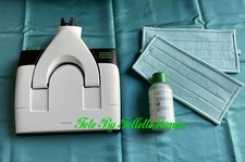 Vorwerk folletto pulilava - vorwerk,