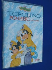 VIDEO PARADE DISNEY N° 3