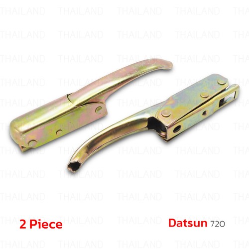 Compatibile con datsun - con, nissan