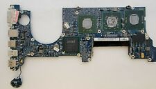 Apple MacBook Pro A1226 2007