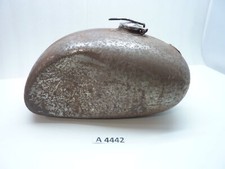 Parilla serbatoio benzina