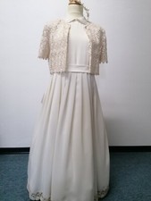 Abito Da Cerimonia Bimba