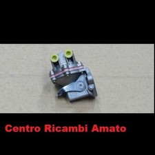 850055 POMPA GASOLIO DIESEL