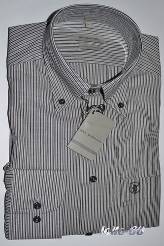 Camicia uomo taglia - l,
