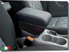 Bracciolo per ford - per, focus