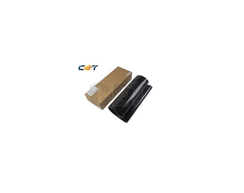 Transfer belt rullo - transfer,
