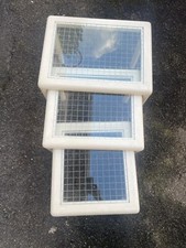 Set n 3 tavolini sovrapponibili