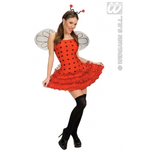 Carnevale costume vestito - costume,