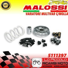 KIT VARIATORE MALOSSI MULTIVAR