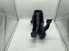 PEDALE ACCELERATORE FRENO  AUDI A3 8V GOLF 7 PASSAT 5Q1723503H 5Q1721058DL