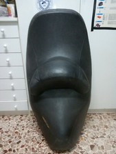 SELLA USATA PER SCOOTER SUZUKI