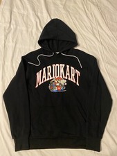 SUPER MARIO BROS. CART