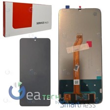 DISPLAY LCD PER HONOR X7