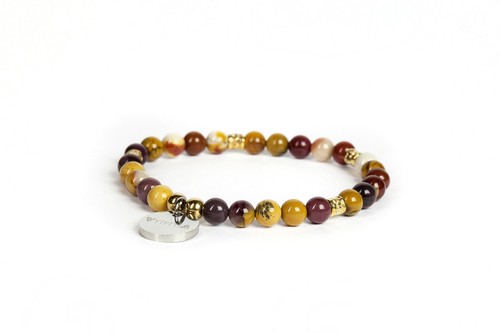 Bracciale uomo - 🟡🟠🔴bracciale,