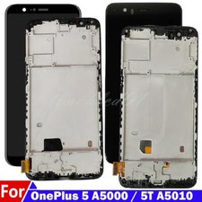 Digitalizzatore touch screen