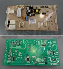 Scheda timer originale - scheda,