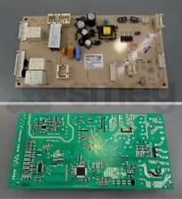 Scheda TIMER originale 811652173 modulo elettronico Asciugatrice Smeg DHT83LIT