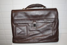 BORSA PIQUADRO II 4005 PELLE