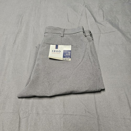 Pantalone elegante uomo izod - uomo,