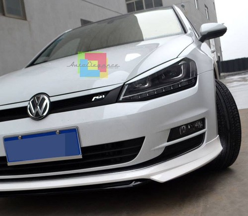 Golf mk7 2012 poi - 2012, .-