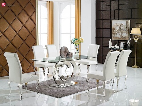 Design tavolo pranzo italy - design,