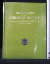 RIVISTA ITALIANA DI CHIRURGIA