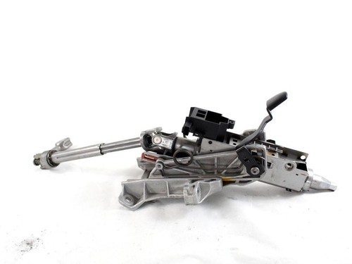 32315846 piantone sterzo - 32315846,